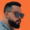 foto do perfil todoseuagora7